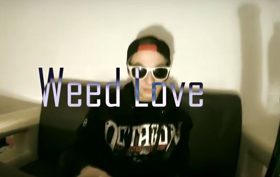 Brat polityka Solidarnej Polski Filip J. zatrzymany za posiadanie narkotyków