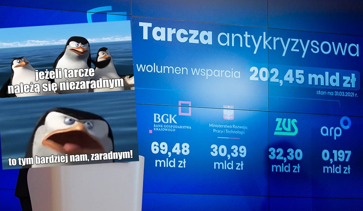 Kraków: zatrzymano gałganów, którzy wyłudzili pomoc z tarcz antykryzysowych, rządowego programu pomocy