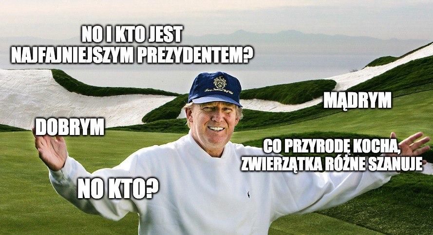 USA zmniejszyły emisję CO2, rok do roku spada użycie węgla