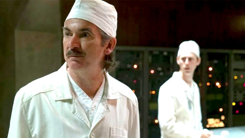 Warszawa: z przyczyn epidemicznych zamknięto szpital na ul. Banacha