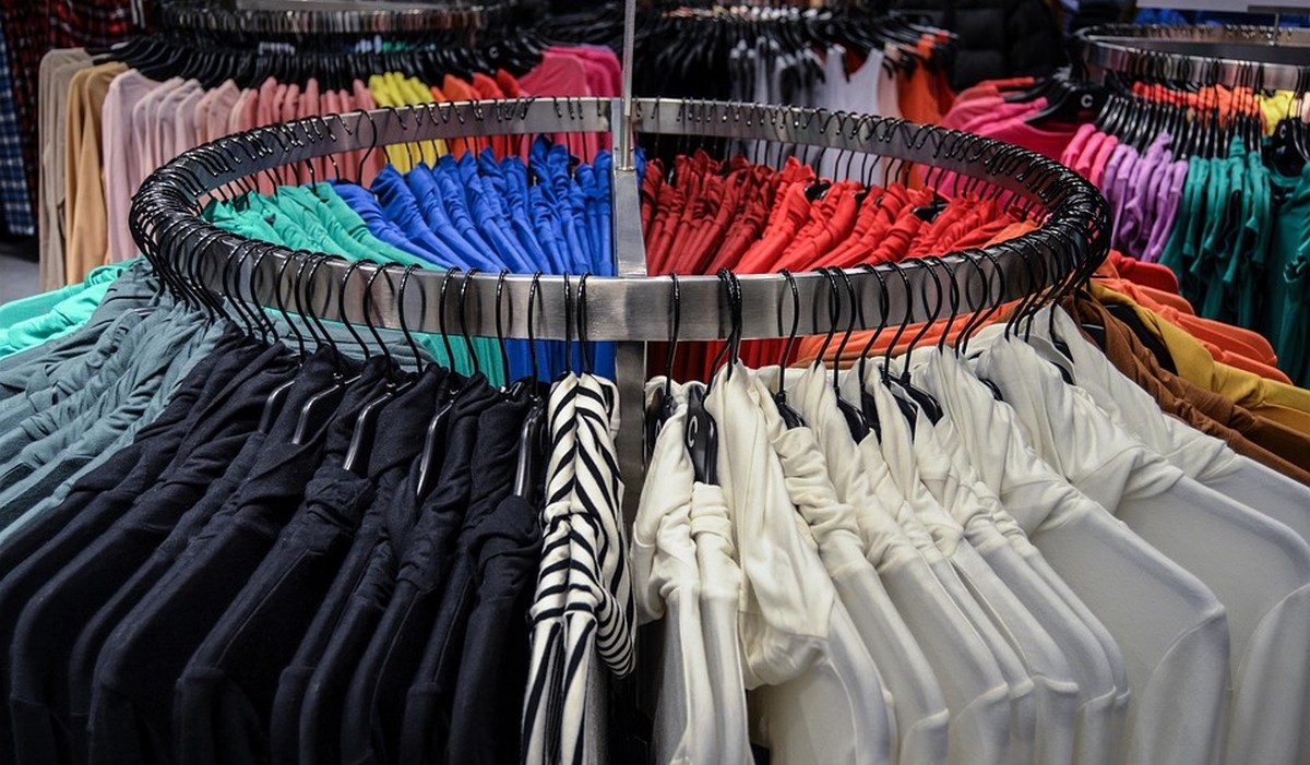 Marka Patagonia okazała się nie różnić od innych modowych kołchozów, dziennikarze pokazali realia