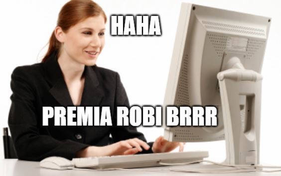 Tychy: pracownica jednej ze spółek przelała sobie łącznie milion złotych z firmowego konta