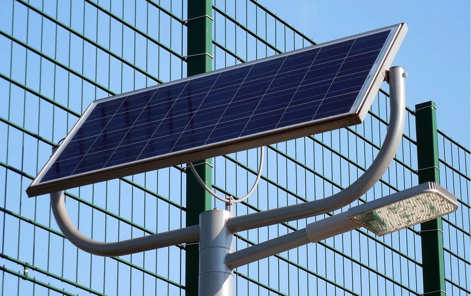 Fotowoltaika bije rekordy popularności w Polsce, nawet w zimie rekordowy przyrost OZE