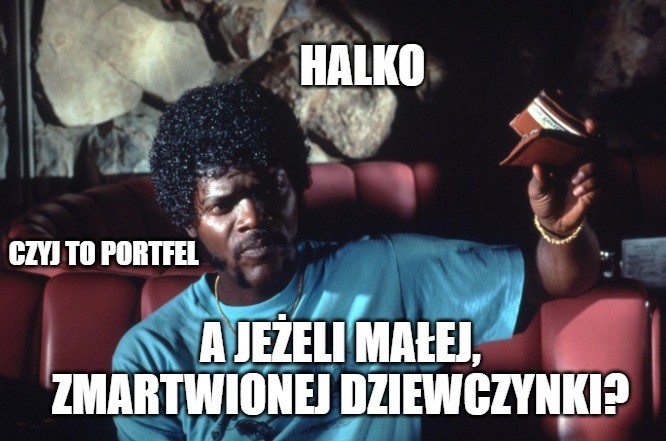 Eksperyment ze zgubionym portfelem, Polska raczej uczciwa