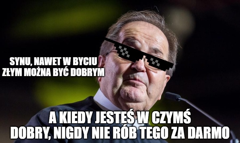 Szkoła Rydzyka ogłasza nowe kierunki, będzie kształcić dziennikarzy śledczych tropiących korupcję