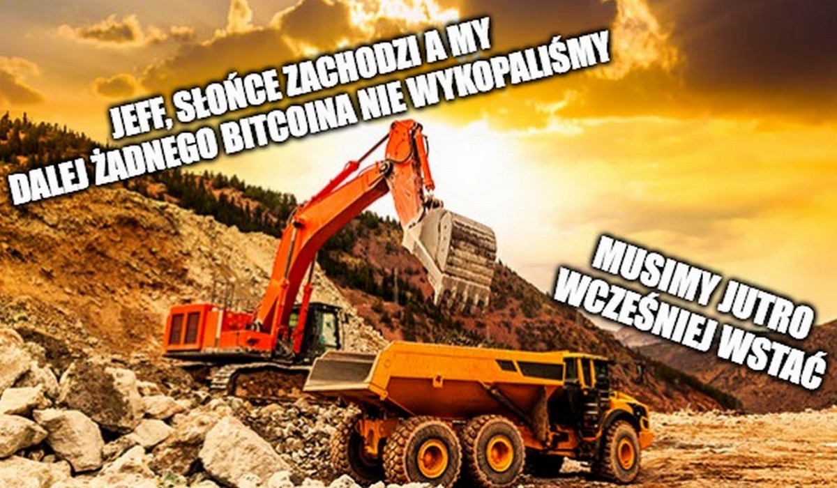 Firma wspierana przez Gatesa i Bezosa będzie szukać na Grenlandii rzadkich metali do produkcji akumulatorów