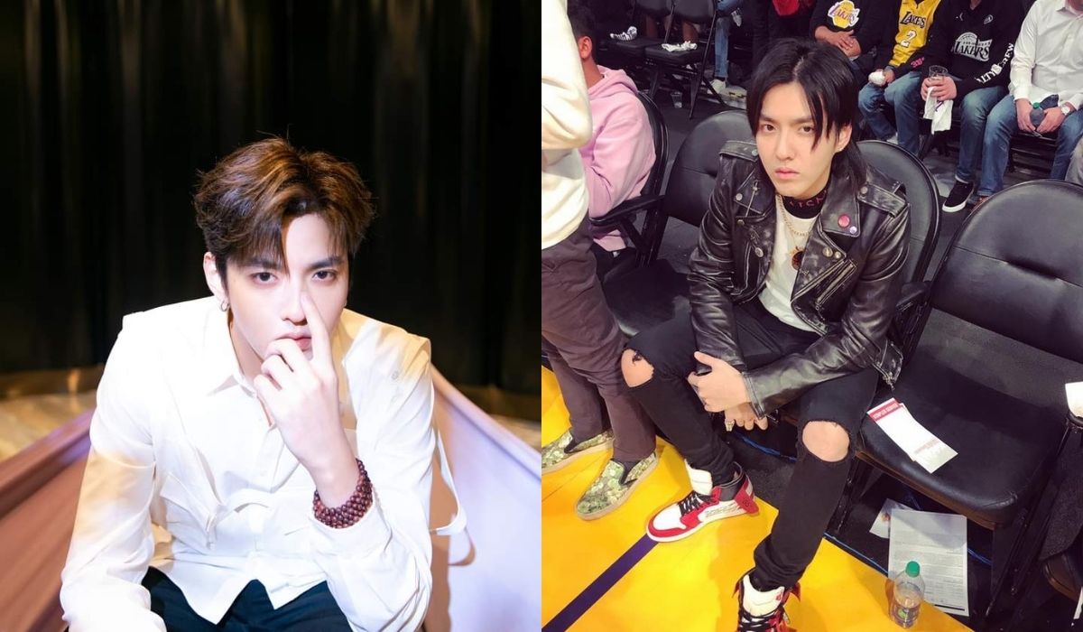 Jedna z największych gwiazd K-Popu oskarżona o gw*łt i wykorzystywanie s*ksualne nieletnich