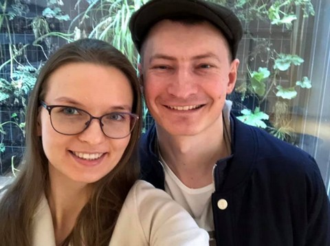 Fundacja Otwarty Dialog wśród organizacji zamieszanych w pranie brudnych pieniędzy wg The Times