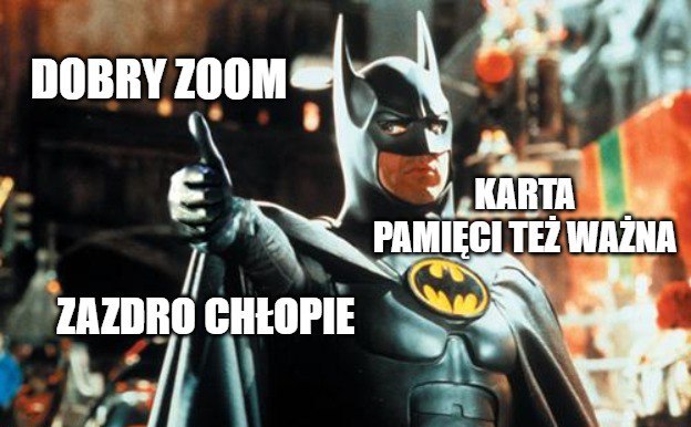 Ktoś w Warszawie zgłasza tyle wykroczeń drogowych, że jest skuteczniejszy niż kilka fotoradarów