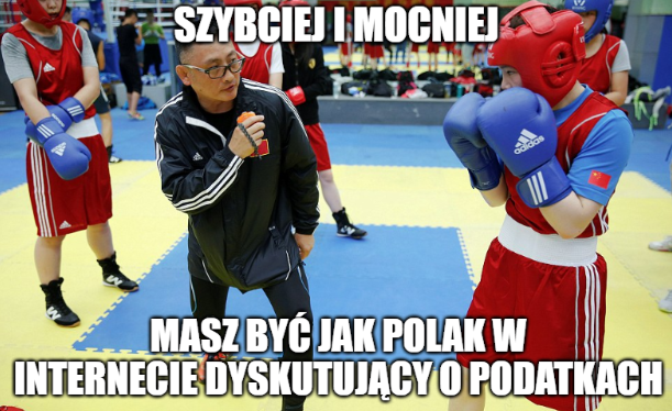 Chiny: chłopców czeka hartowanie, żeby byli bardziej "męscy", wejdzie też zakaz smartfonów w szkołach