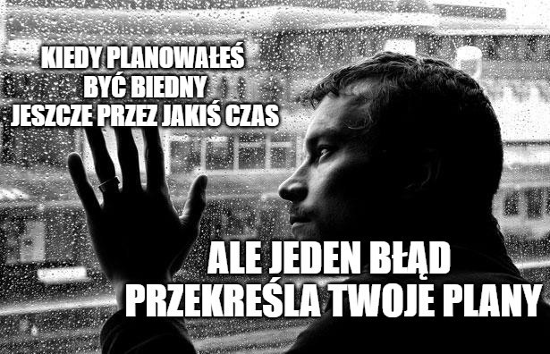 Polak wygrał 193 miliony złotych w kumulacji Eurojackpot