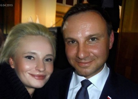 Kochanka Pięty: "Od pierwszego dnia naciskał na s*ks"