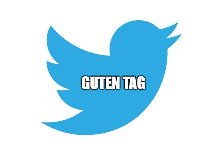 Użytkownicy Twittera coraz częściej oznaczają konta jako niemieckie, żeby wymusić cenzurę nad hejtem