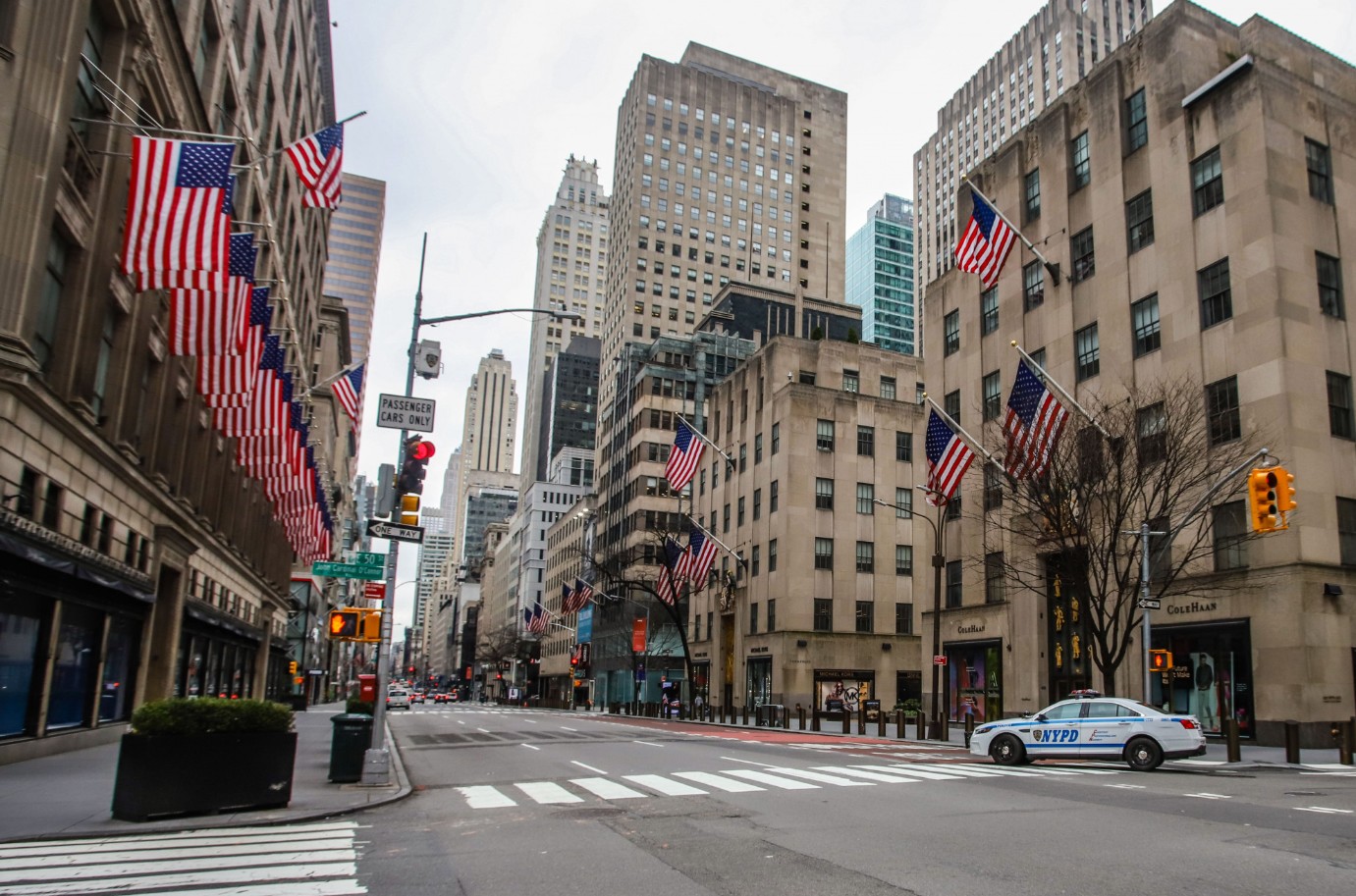 Podsumowanie dnia 26.03.2020 (stan pandemii w Polsce i na świecie)