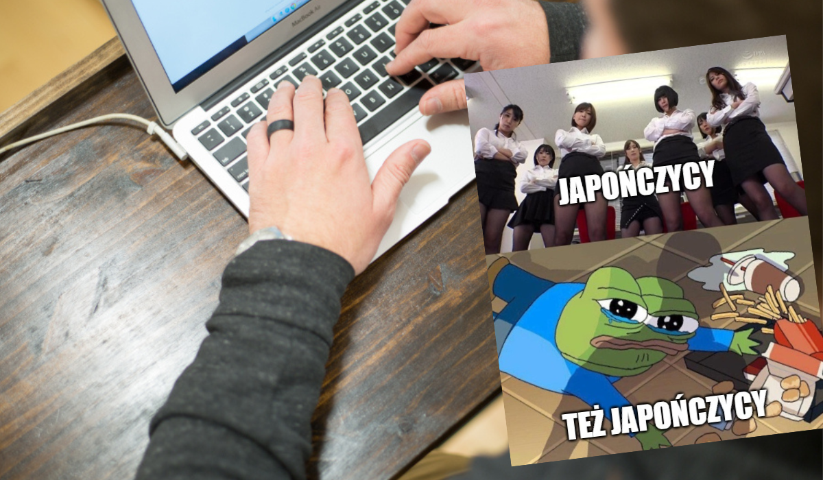 Japonia: za obrażanie i inne formy cyberbullingu w internecie będzie groził nawet rok więzienia