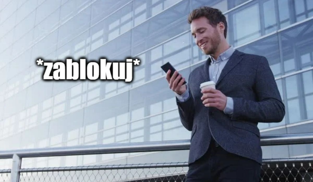 Komisja Europejska intensywnie pracuje nad prawem pracowników do "bycia offline"