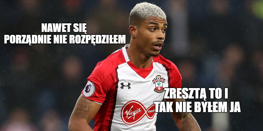 450 tysięcy złotych za przekroczenie prędkości