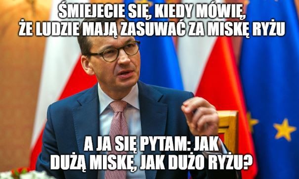 Business Centre Club proponuje, żeby zmniejszać płace i ciąć zasiłki dla bezrobotnych