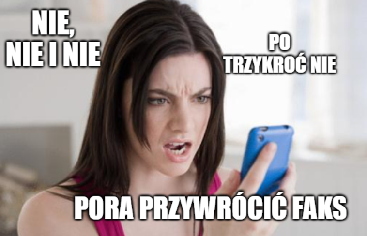 Argentyna: klienci z nowymi kartami SIM muszą skanować twarz, żeby móc ją aktywować