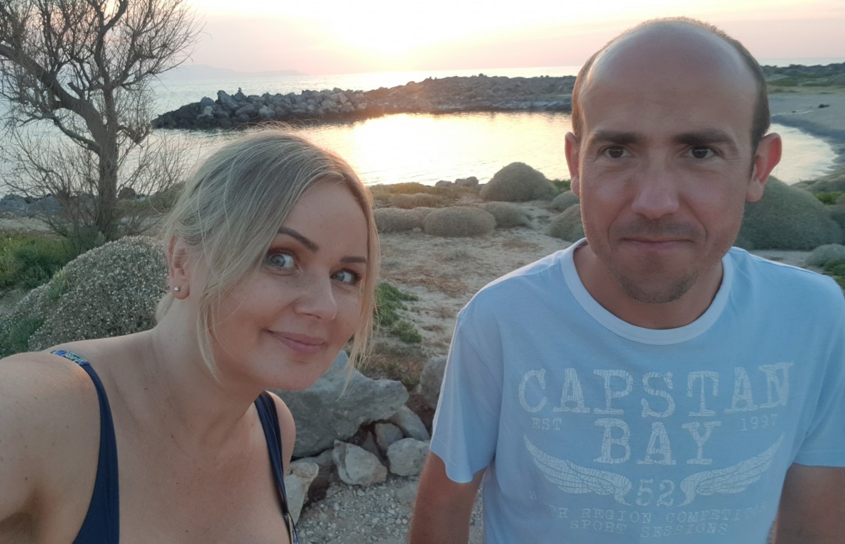 Żona lidera PO oskarżona o korumpowanie polityków PO przez polityka PO