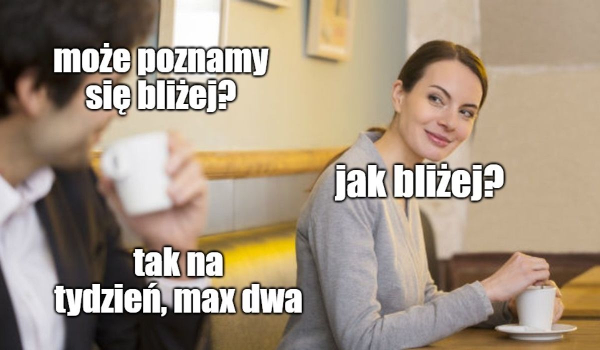 Raport: liczba ślubów cywilnych dramatycznie spadła, aż o 30% w 10 lat