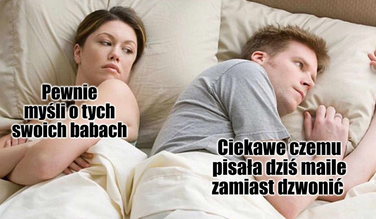 USA: chłop zarobił miliony na podsłuchiwaniu rozmów służbowych żony i teraz nie ma ani żony, ani kasy