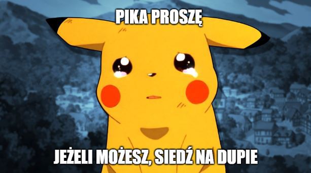 Pokemon GO dostosowuje się do sytuacji i zmienia reguły, żeby mniej łazić