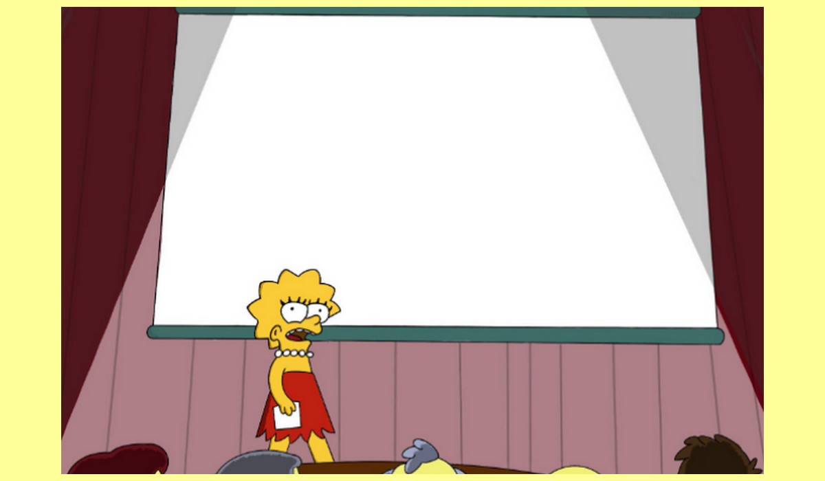 Naukowcy opracowali farbę tak białą, że skutecznie odbija światło słoneczne i utrzymuje niższą temperaturę