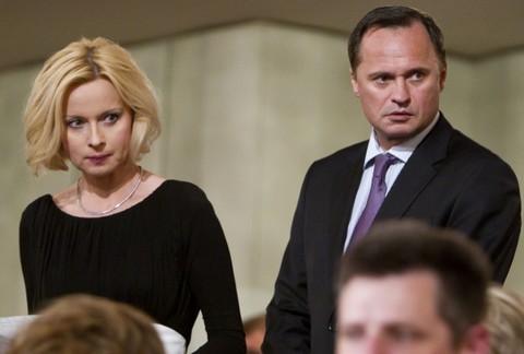 KNF wpisała Idea Bank Czarneckiego na listę ostrzeżeń publicznych