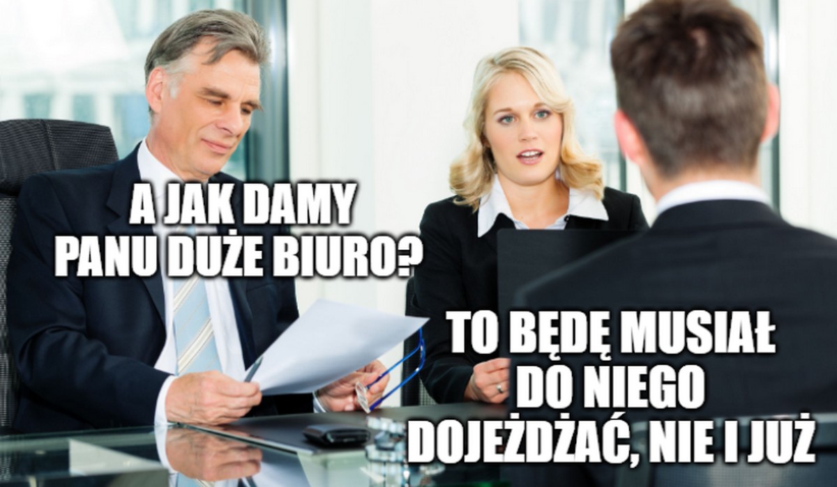 Nowy prezes Starbucks wynegocjował sobie, że będzie pracował zdalnie