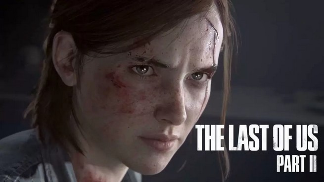 Reżyser The Last of Us 2 kruciótko podsumowuje głosy krytyczne: pier**ę hejterów