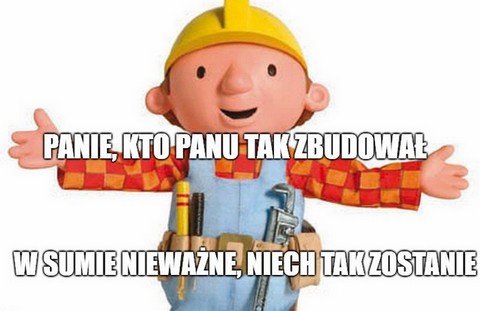 PiS chce zalegalizować samowole budowlane sprzed 20 lat, także te niezgodne z prawem