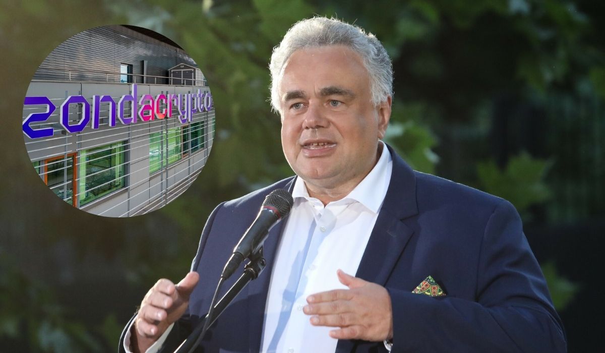 TV Republika narzeka, że Zondacrypto wisi im pół miliona złotych