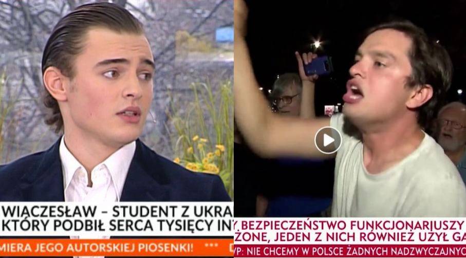 TVP podejrzewane o najśmieszniejszą manipulację w dziejach