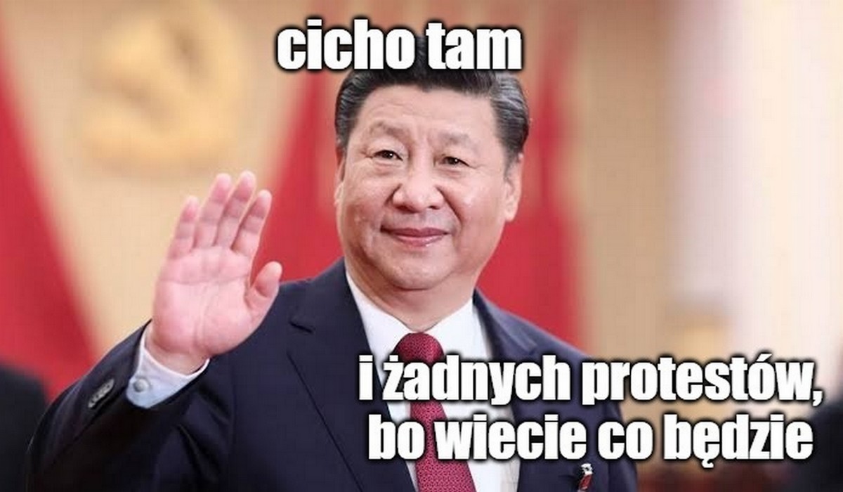 Chiny: 20% bezrobocie w najmłodszej grupie wiekowej, nowe pokolenie ma problem z wejściem na rynek pracy