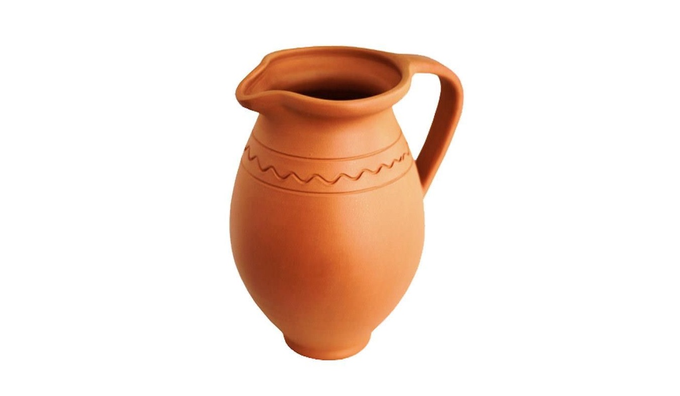 Młodzieżowe Słowo Roku 2018 wybrane