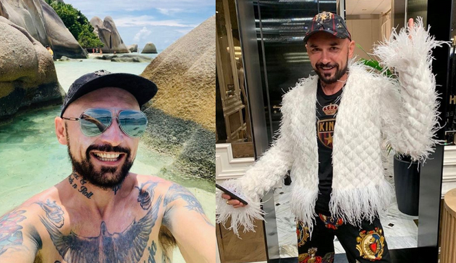 Filmy Vegi zarabiają odwrotnie proporcjonalnie do ocen krytyków, sukces "Polityki"