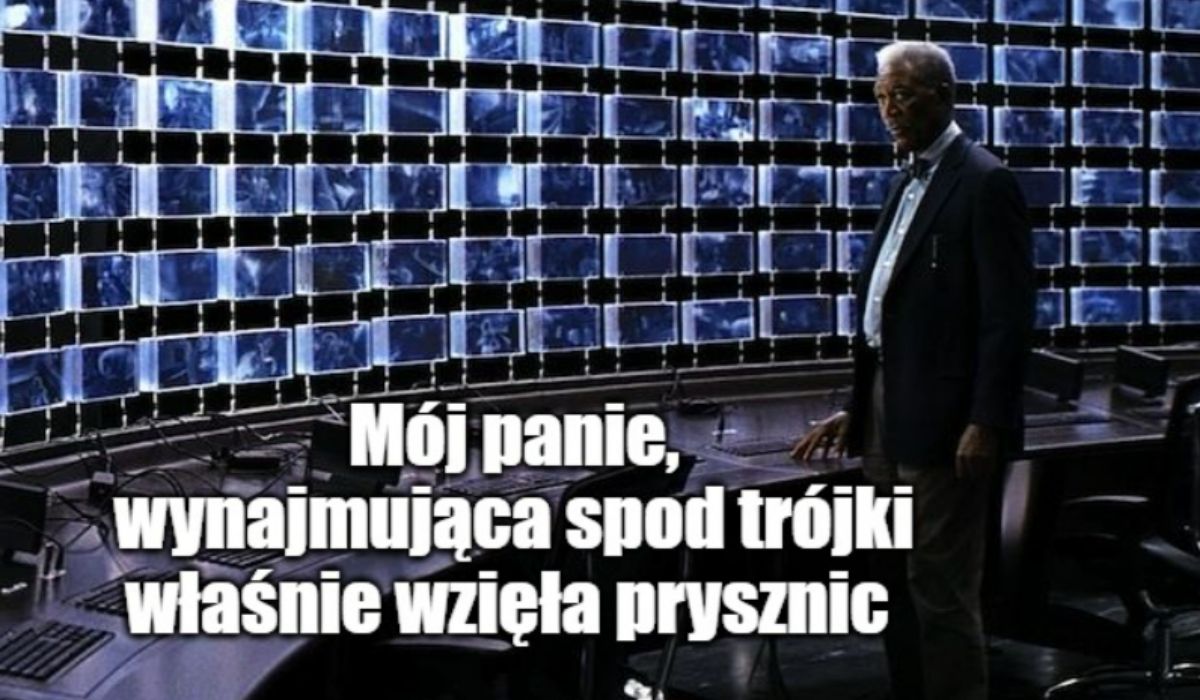 Airbnb po skargach gości zakazuje umieszczania kamer w wynajmowanych obiektach