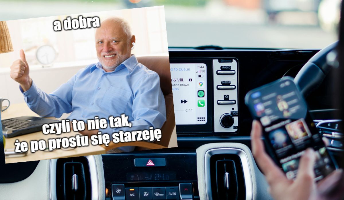 Badanie: to nie wrażenie, teksty piosenek naprawdę stają się prostsze, powtarzalne i gniewne