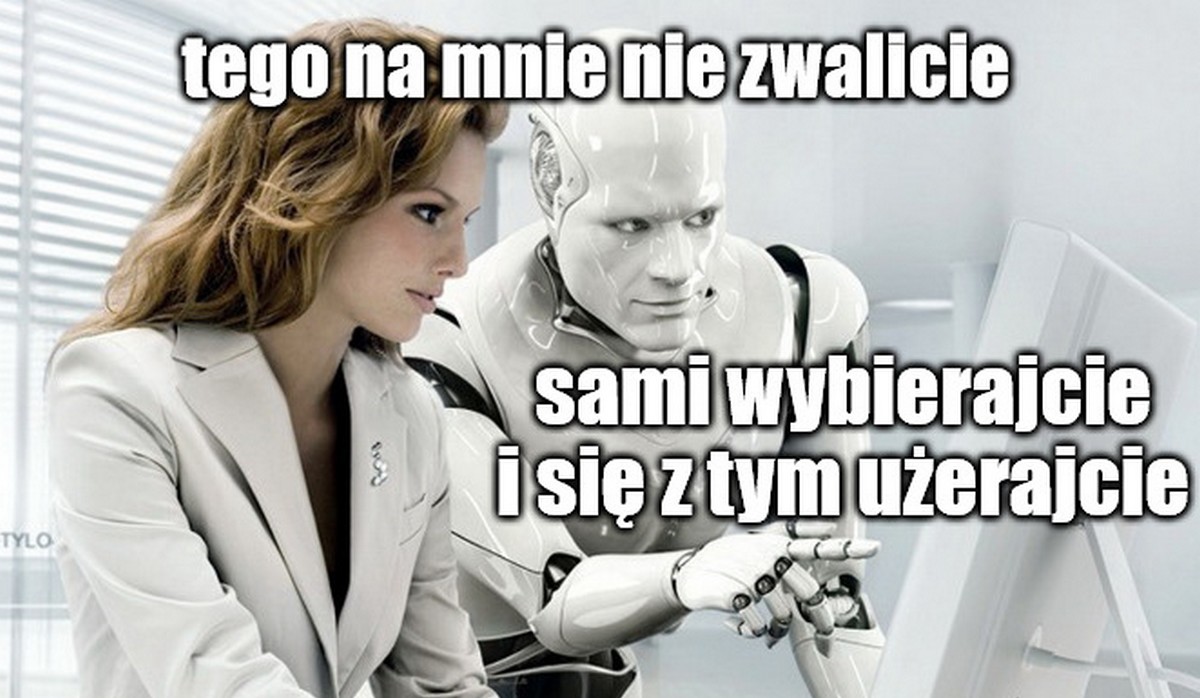Google ogranicza swoje AI tak, żeby nie udzielało odpowiedzi na pytania dotyczące wyborów