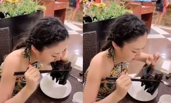 Tabloidy w kolejnych krajach podają plotkę, że wirus w Chinach wziął się z jedzenia nietoperzy