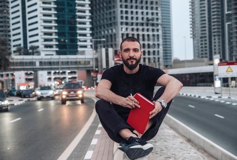 Dziś o 15:00 piętnastominutowy protest w Rumunii