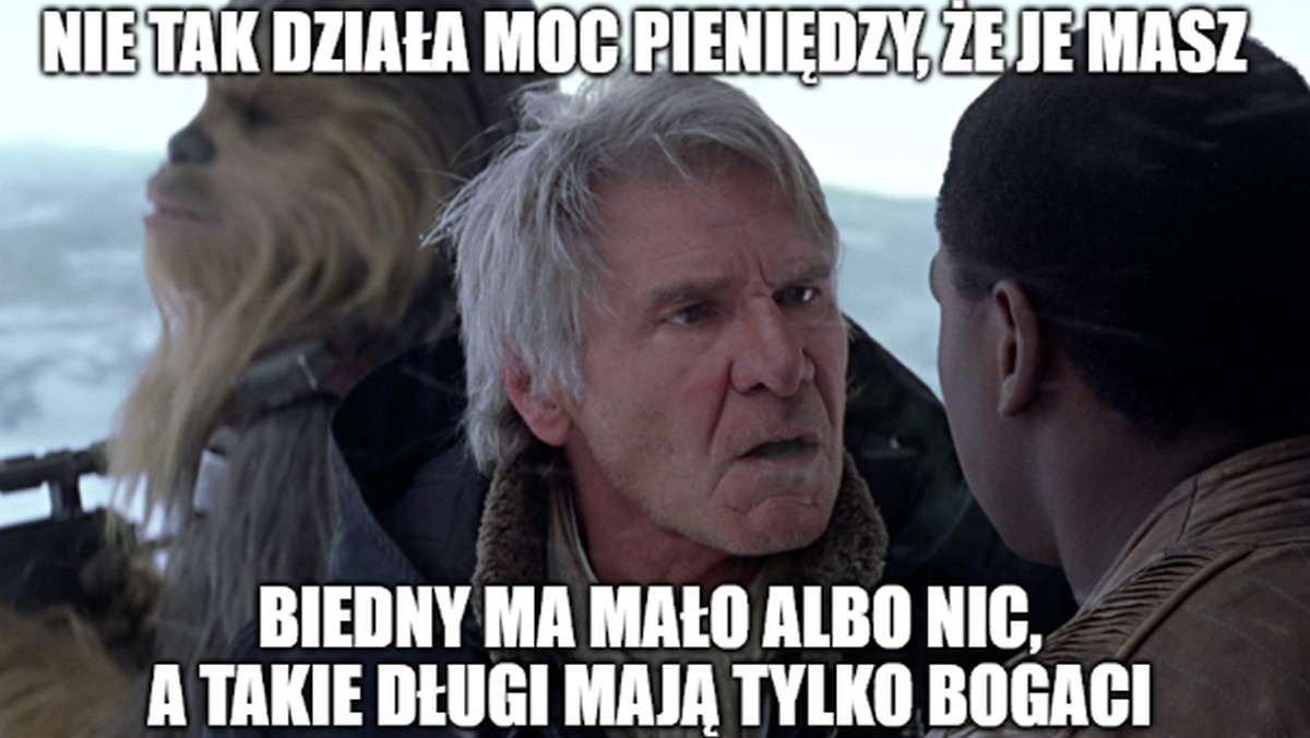 BIG InfoMonitor: rekordzistą wśród zadłużonych seniorów jest 65-latek z łódzkiego. Ma 35 mln zł długu