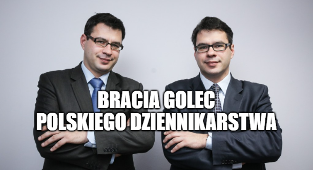 "Sieci" przytuliły prawie 1,5 mln zł z tarczy, po czym radośnie poprosiły czytelników o wsparcie