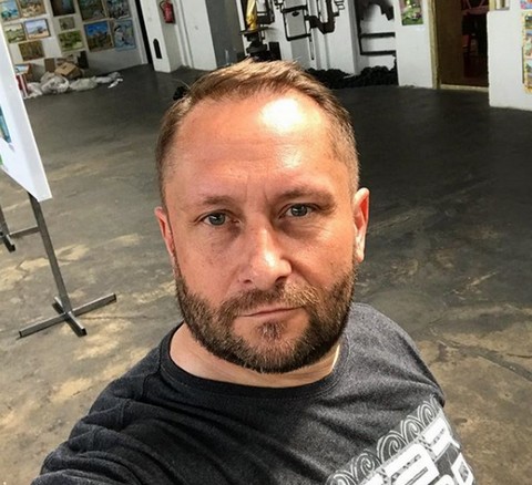 Sąd uzasadnił wyrok w sprawie Durczoka: "Jego zachowanie miało znamiona molestowania"