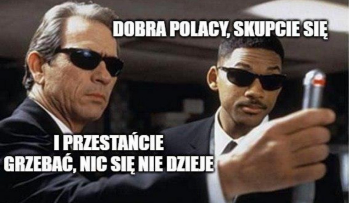 Brejza o Pegasusie: ten system był używany również wobec posłów PiS, by budować większość