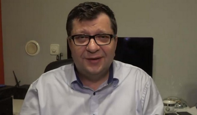 Sąd po raz trzeci odrzucił wniosek lubelskiej prokuratury o aresztowanie Zbigniewa Stonogi