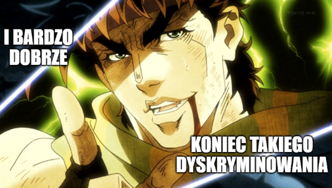 Japonia: przez wyrok sądu rejonowego w Sapporo, nagle jest szansa na legalizację małżeństw tej samej płci