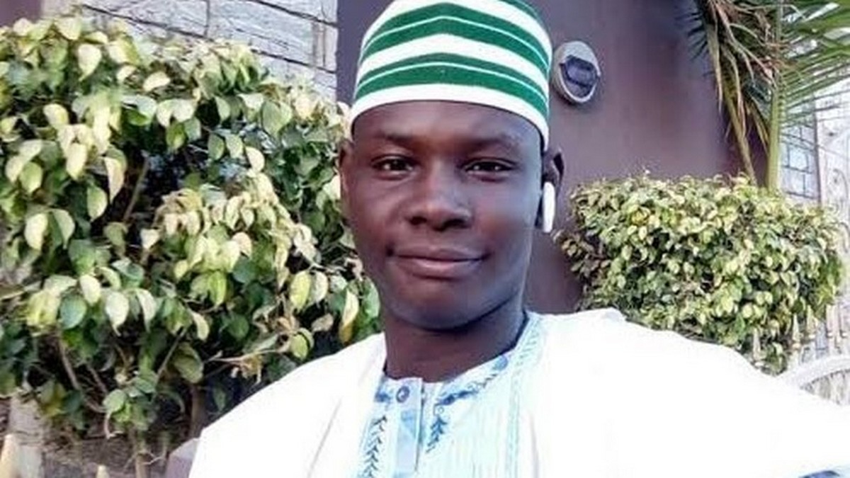 Nigeria: szariacki sąd skazał muzyka na karę śmierci za piosenkę, wcześniej 13-latka na 10 lat więzienia