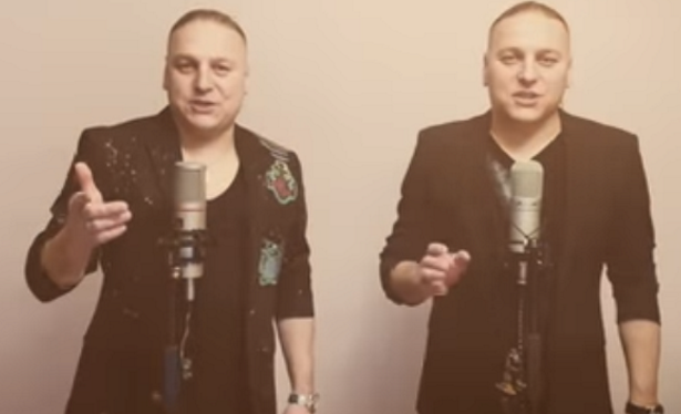 Polscy artyści nagrali piosenkę "Wszystko będzie dobrze"